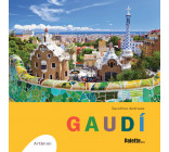 Gaudi