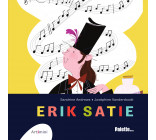 Erik Satie