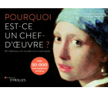 Pourquoi est-ce un chef-d'oeuvre ?