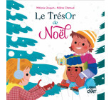 Le trésor de Noël