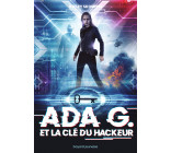 Ada G. et la Clé du Hackeur