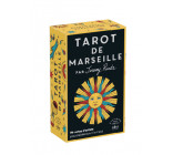 Le Tarot de Marseille