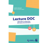 Lecture DOC CM1-CM2