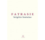 Fatrasie