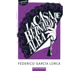 La casa de Bernarda Alba