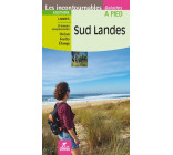 SUD LANDES