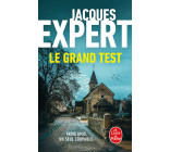 Le Grand test