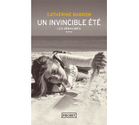 Un invincible été