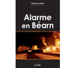 Alarme en Béarn