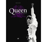 Queen - The Show must go on