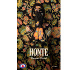 Honte