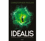 Idéalis, Tome 02