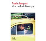 Mon oncle de Brooklyn