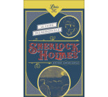 Sherlock Holmes - Le Chien des Baskerville