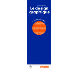 Le design graphique à portée de main