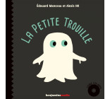 La petite trouille