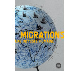 Migrations