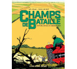 Champs de bataille