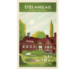 Étés anglais (La saga des Cazalet I)