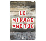 Le Mirage #MeToo