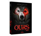 OURS - TOME 1 - RETOUR SUR TERRE