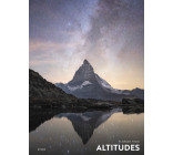 Altitudes