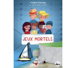 Jeux mortels