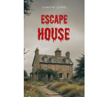 Escape house