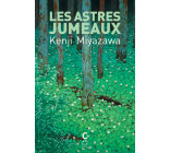 Astres jumeaux