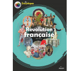 La Révolution française