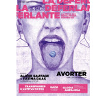 La Déferlante n°13 - Avorter