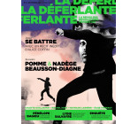 La Déferlante n° 3 - Se battre