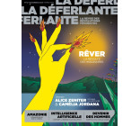 La Déferlante n°12 - Rêver