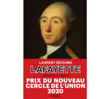 Lafayette