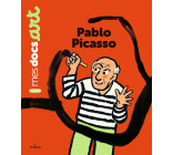 Pablo Picasso