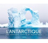 L'antarctique