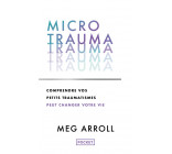 Micro trauma