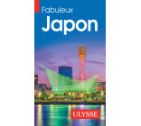 Fabuleux Japon