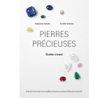 Pierres précieuses