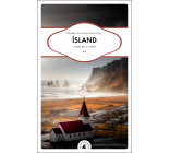 Island - L'appel du 66° Nord