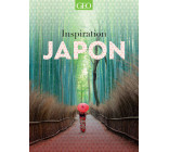 Inspiration Japon