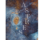 Astres