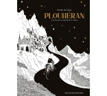 Plouheran