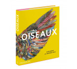 Oiseaux