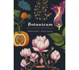 Botanicum