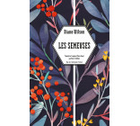 Les Semeuses