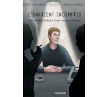 L'innocent incompris - Patrick Dils, histoire d'une erreur j