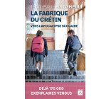 La fabrique du crétin - Vers l'apocalypse scolaire