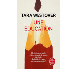 Une éducation