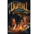 Lightfall